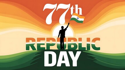 republic day