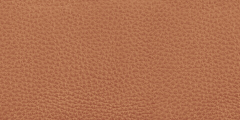 Brown Sugar, real leather backgrounds, high resolution texture for designs