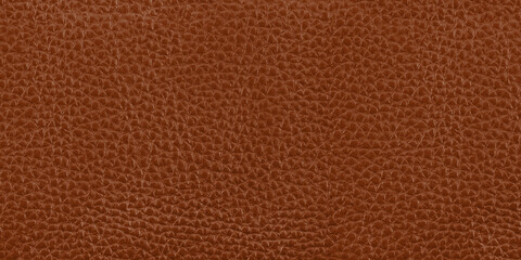 Dark Brown, real leather backgrounds, high resolution texture for designs