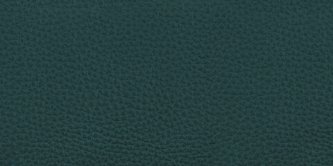 Goryeo Storeroom Green, real leather backgrounds, high resolution texture for designs
