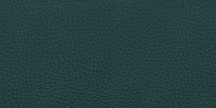 Goryeo Storeroom Green, real leather backgrounds, high resolution texture for designs
