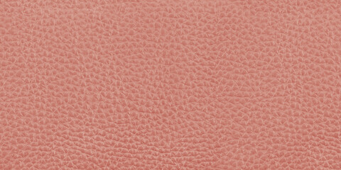 Dusty Rose, real leather backgrounds, high resolution texture for designs
