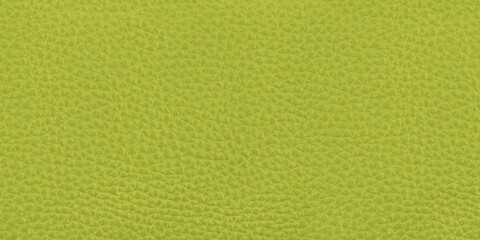 Pear Green, real leather backgrounds, high resolution texture for designs