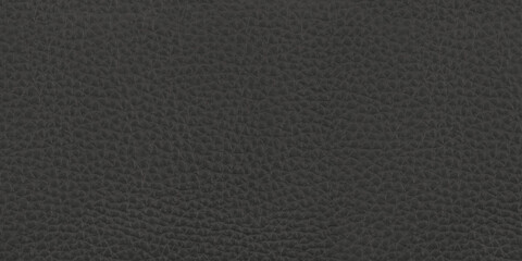 Chestnut Oak Black, real leather backgrounds, high resolution texture for designs