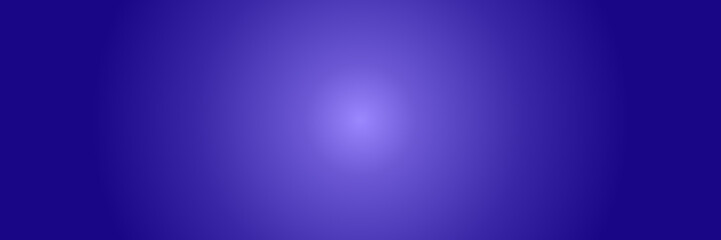 Abstract luxury gradient background smooth with black vignette studio banner
