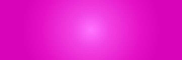 Abstract luxury gradient background smooth with black vignette studio banner