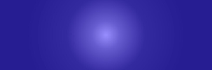 Abstract luxury gradient background smooth with black vignette studio banner