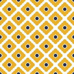 seamless geometric pattern, yellow, , background, wallpaper, backdrop, seamless, tile, textile 