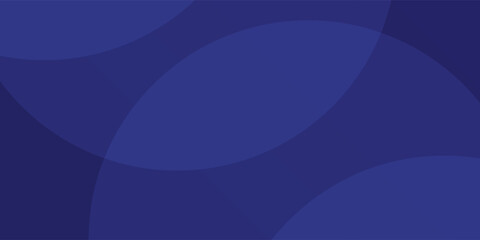 Gradient blue background with halftone vector design in eps 10