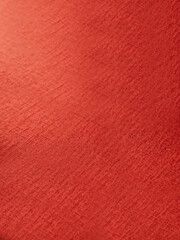 red texture
