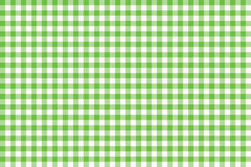 Geometric scratched Spring summer check lines. Abstract pattern. Simple graphic texture indigo Chartreuse color and Snow color check texture background patterns.