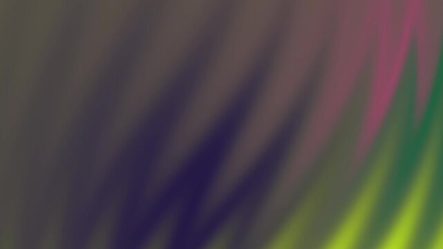 master background for modern designs blending smooth gradients for artistic backgrounds perfect for website headers  creative presentations