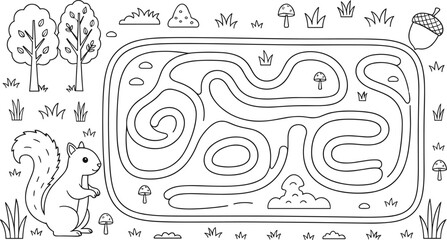 Cute Vector Collection of Cartoon Dinosaurs (Stegosaurus, Brontosaurus, Pterodactyl) in Pastel Colors, Surrounded by Volcanoes and Trees, Ideal for Kids' Educational Graphics. © Rubya