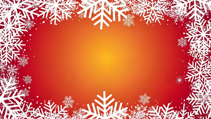 Brightly colored glass Christmas ornament balls and gold ribbon decorations on a green holiday tree