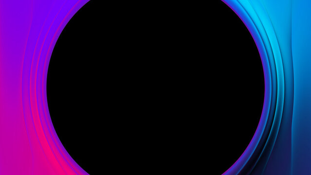 Premium Overlays Gradient Cycles 2