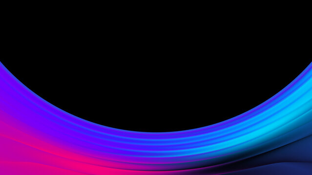 Premium Overlays Gradient Cycles 1