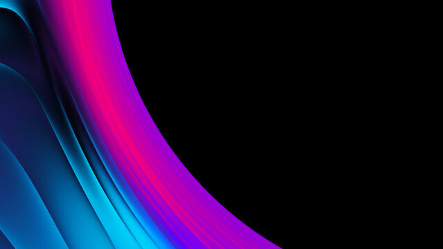 Premium Overlays Gradient Cycles 4