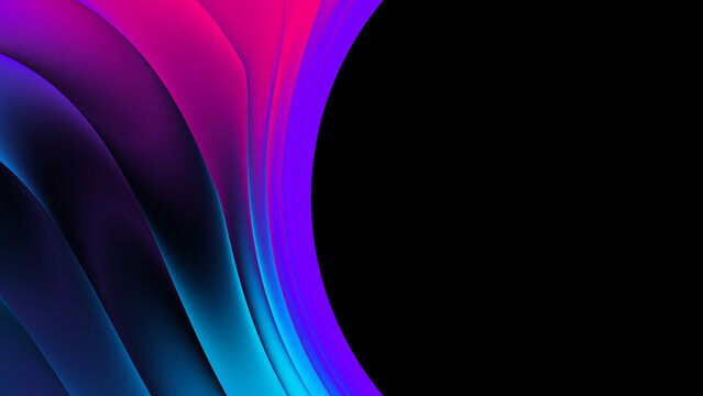Premium Overlays Gradient Cycles 8