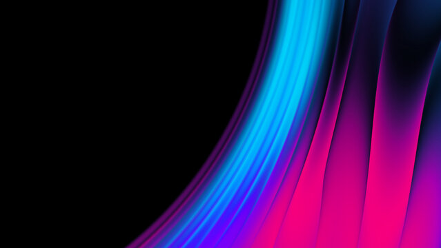 Premium Overlays Gradient Cycles 7