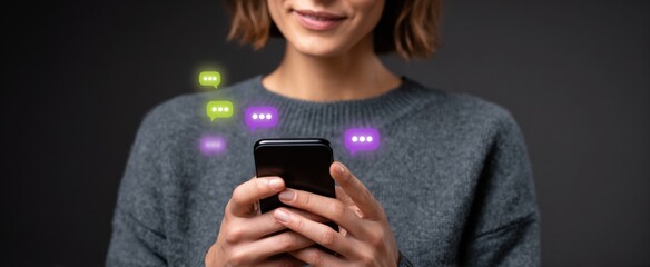 Real-time comment spotlight boosts engagement in dynamic digital conversations.