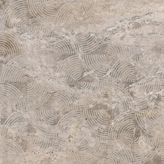 Light brown marble patterned background