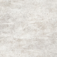 beige tones, old concrete-look background