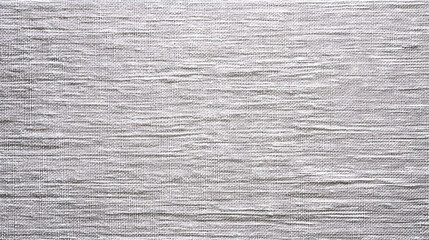 Soft gray cloud textured fabric background dancer movement 2026 minimal linen weave neutral textile pattern subtle horizontal lines natural fiber grain