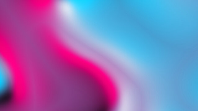 Backgrounds Gradient Twisted 2