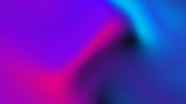 Backgrounds Gradient Twisted 1