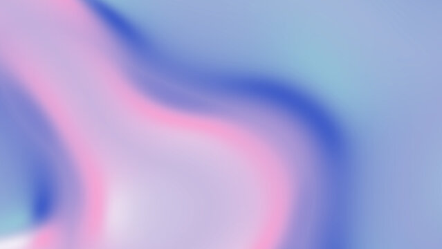Backgrounds Gradient Twisted 4