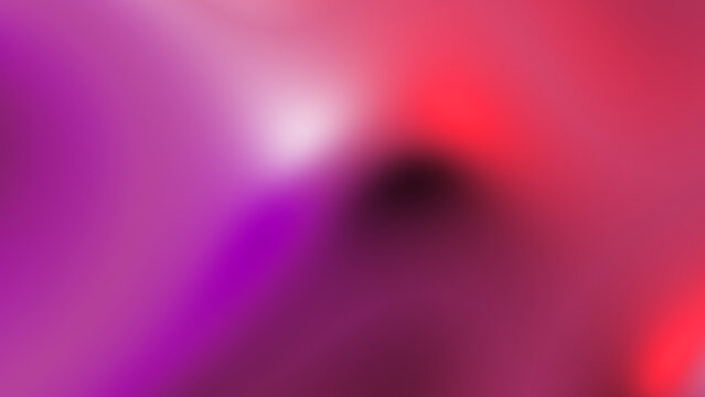 Backgrounds Gradient Twisted 6