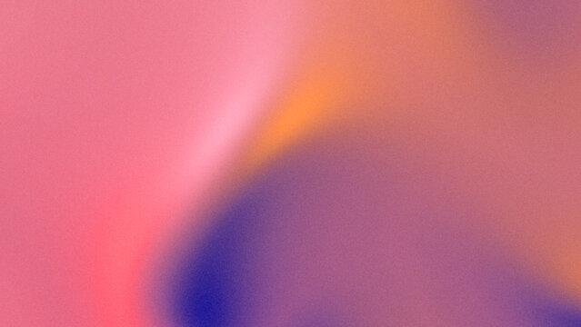 Backgrounds Gradient Twisted 5