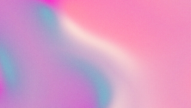 Backgrounds Gradient Twisted 9