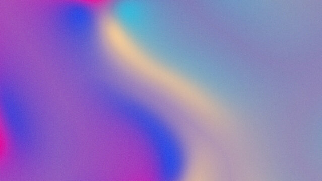 Backgrounds Gradient Twisted 10