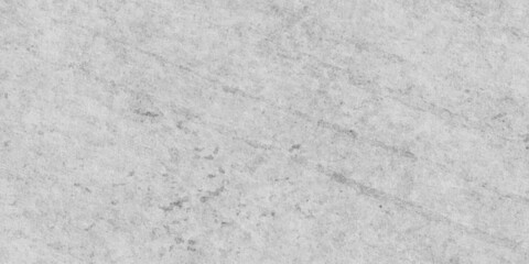 Naklejka premium Grunge rock structure aged cement wall concrete white limestone smooth plaster empty grungy marble texture. stone detail paint vintage urban decoration background.