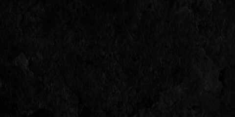 Wall black paper grunge cement distressed. abstract dark black wall texture. concrete rough dark floor old grunge backdrop. interior vintage smooth closeup background.