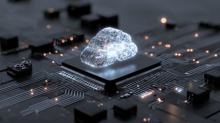 Digital transformation initiatives involve integrating advanced technologies into business operations. By adopting tools such as cloud computing artificial intelligence