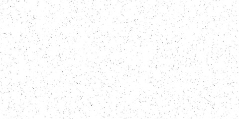 Vector sublet rock concrete black and white old wall , floor tiles terrazzo stone marble interior. white, black rock abstract tile vintage concrete smooth mosaic endless texture background.