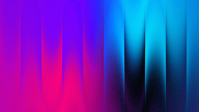 Backgrounds Gradient Waves 1