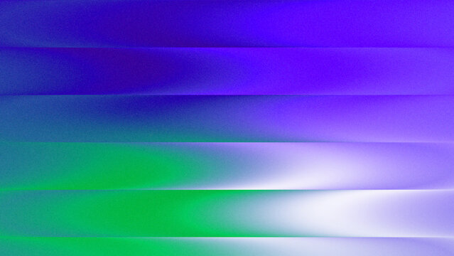 Backgrounds Gradient Waves 2