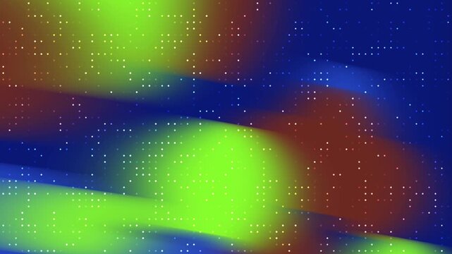 master background with data points for futuristic designs a dynamic backdrop perfect for tech presentations and innovative concepts.