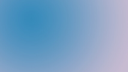 abstract blue background with lines