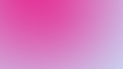 pink abstract background with copy space