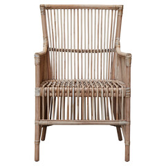 Fototapeta premium Chair