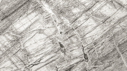 Cloud dancer color 2026 trend color abstract marble texture background