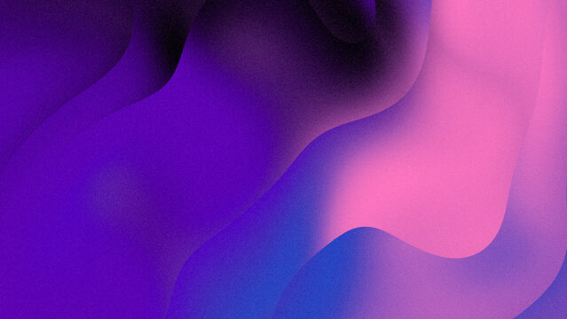 Backgrounds Gradient Abstract 4
