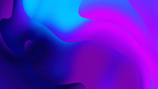 Backgrounds Gradient Abstract 7