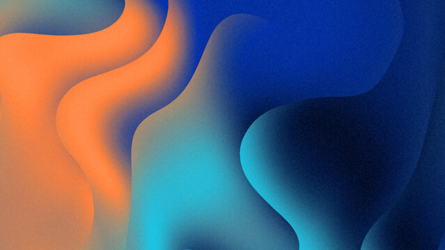 Backgrounds Gradient Abstract 10