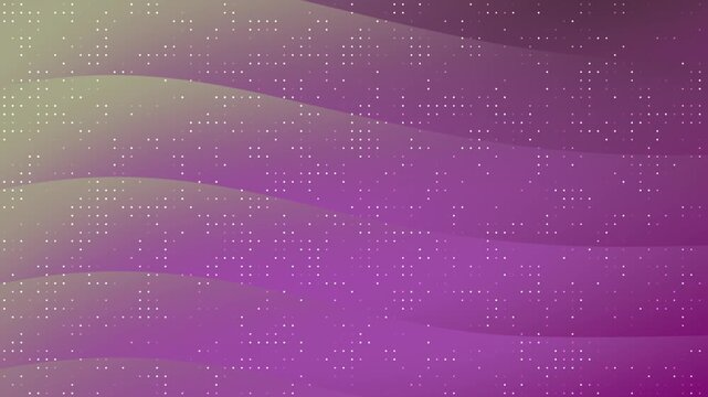 master background with tech dots and purple gradient waves ideal for website design corporate presentations and modern tech marketing materials.
