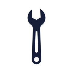 Adjustable wrench tool for various tasks